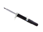 BMW Strut Bilstein B4 31326766772