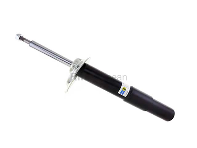 BMW Strut Bilstein B4 31326766772