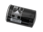 VW-Audi Oil Filter Mahle 035115561