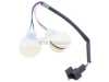 Saab Taillight Harness Genuine Saab 12831690