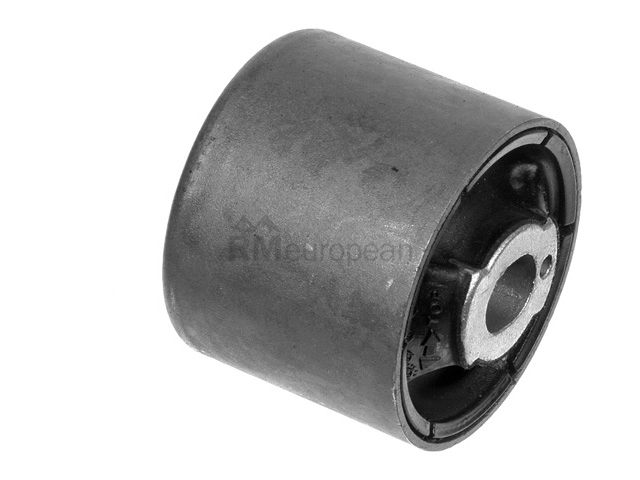BMW Subframe Mount Meyle HD 33176751808
