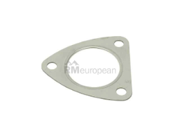 Porsche Exhaust Gasket Victor Reinz 94411113501