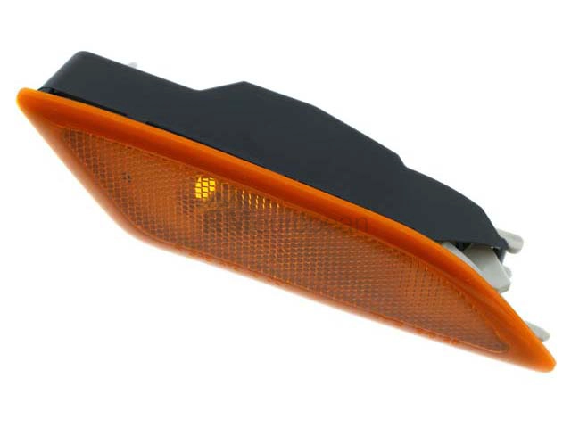 Mercedes Turn Signal Light TYC 2049067401