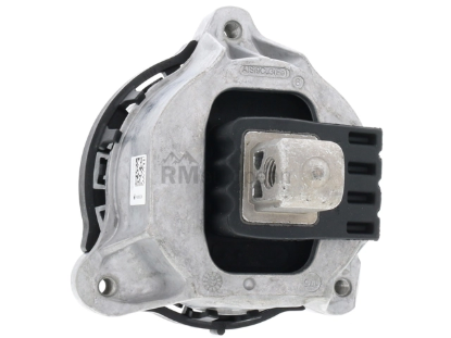 BMW Engine Mount Corteco 22116860457