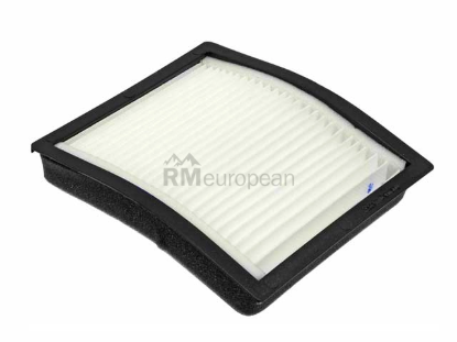 BMW Cabin Air Filter Airmatic 64312339892
