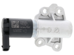 Volvo Variable Timing Solenoid Genuine Volvo 31480440