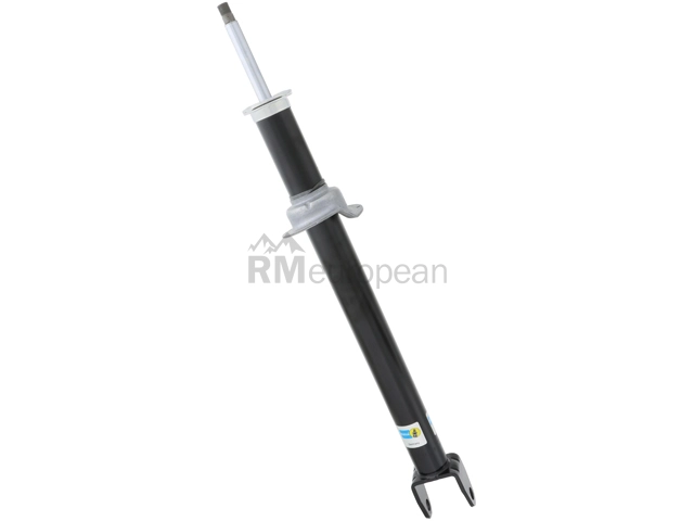 Mercedes Strut Bilstein B4 2313230700