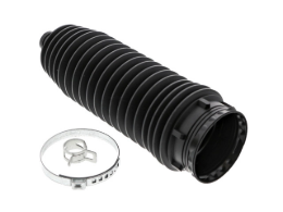 Volvo Steering Rack Boot Lemfoerder 272418