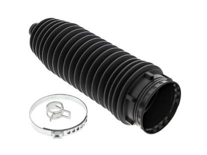 Volvo Steering Rack Boot Lemfoerder 272418
