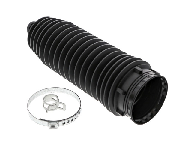 Volvo Steering Rack Boot Lemfoerder 272418