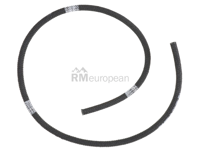 BMW Turbocharger Vacuum Line Genuine BMW 11657588773