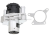 Mercedes EGR Valve Borg Warner 6421401460