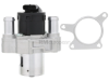 Mercedes EGR Valve Borg Warner 6421401460