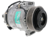 BMW A/C Compressor Mahle Behr 64525A58A52