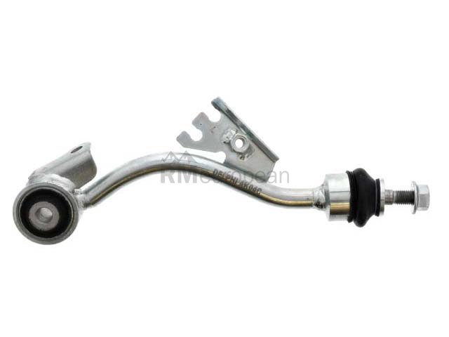 Mercedes Sway Bar Link Delphi 2113204789