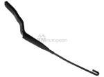 Volvo Windshield Wiper Arm Pro Parts 9151088