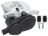 VW-Audi Brake Caliper ATE 8K0615403B