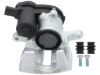 VW-Audi Brake Caliper ATE 8K0615403B
