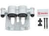 Mercedes Brake Caliper Brembo 0044205583