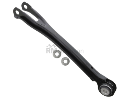 Mercedes Thrust Arm Lemfoerder 2053506303