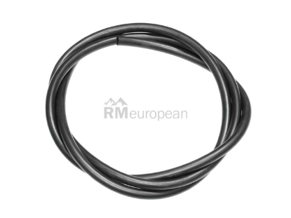 Fuel Hose Cohline 21100800