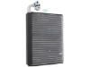 Mercedes A/C Evaporator Nissens 1668300058