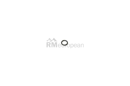 BMW O-Ring Victor Reinz 07119906328