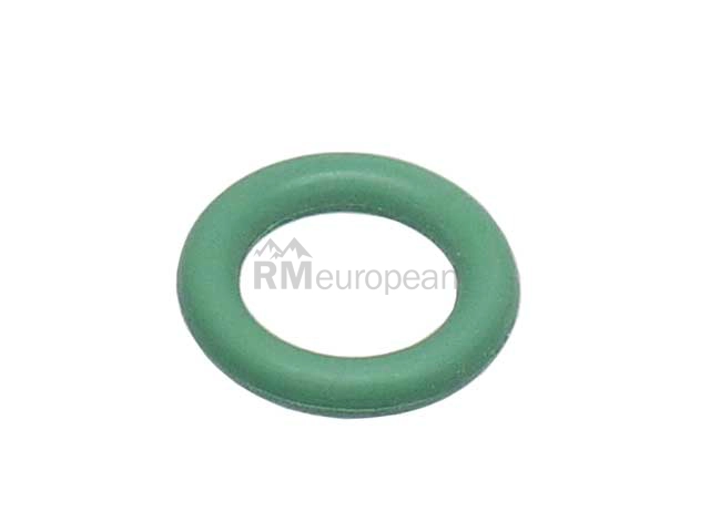Volvo A/C O-Ring Santech 988838
