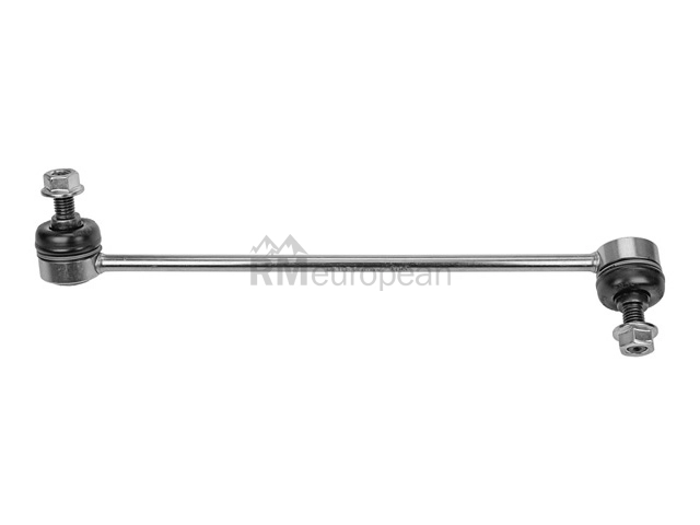 Mercedes Sway Bar Link Meyle HD 2123201289