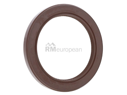 Volvo Seal Pro Parts 30713726
