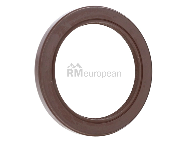 Volvo Seal Pro Parts 30713726