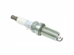 BMW Spark Plug NGK 12122158253