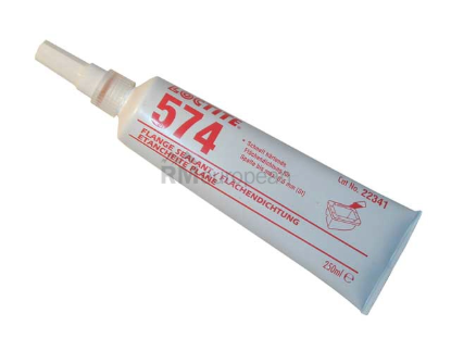 Porsche Sealing Compound Loctite PNA04301000