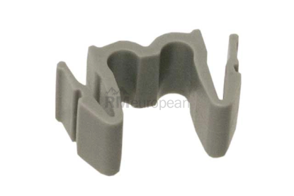 Mercedes Fuel Line Bracket O.E.M. 6030780141