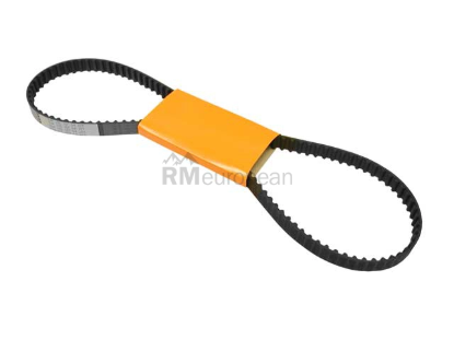 Porsche Timing Belt Continental 94410515704