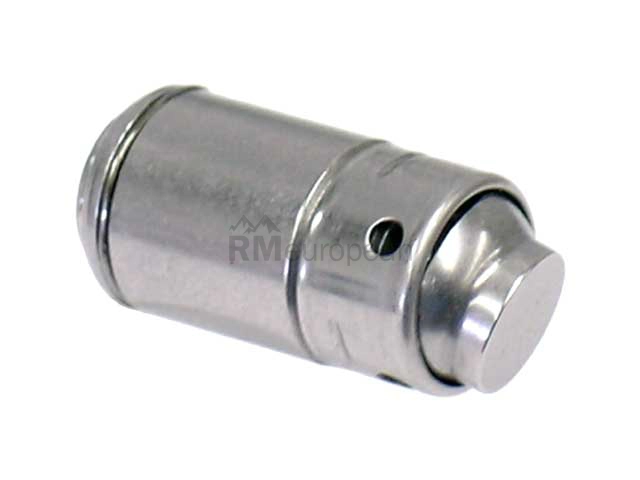 Mercedes Hydraulic Valve Lifter INA 1130500080