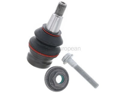 Porsche Ball Joint TRW PAB407689
