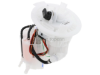 Mercedes Fuel Pump Assembly Genuine Mercedes 246470119464