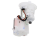 Mercedes Fuel Pump Assembly Genuine Mercedes 246470119464