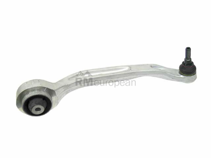 VW-Audi Control Arm Link Lemfoerder 4F0407694H