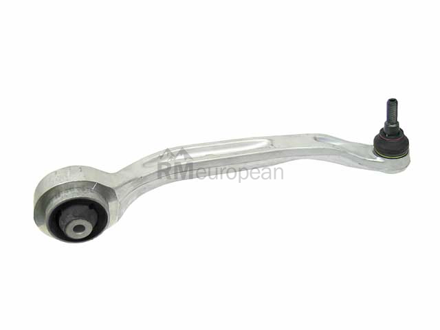 VW-Audi Control Arm Link Lemfoerder 4F0407694H