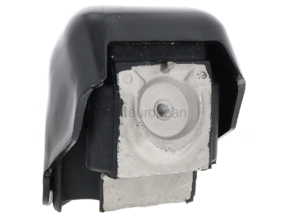 Engine Mount Corteco 80004490