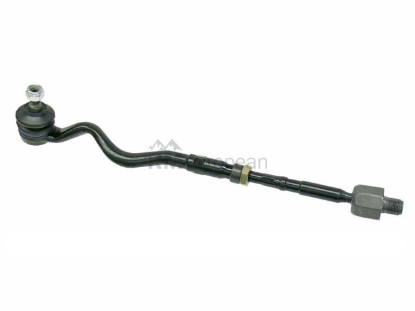 BMW Tie Rod Assembly Karlyn 32106777504