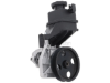 Mercedes Power Steering Pump AAE 0064665801