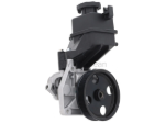 Mercedes Power Steering Pump AAE 0064665801