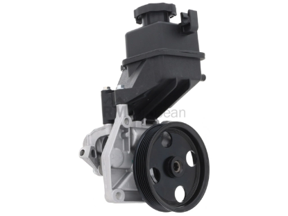 Mercedes Power Steering Pump AAE 0064665801