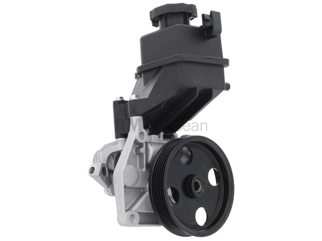 Mercedes Power Steering Pump AAE 0064665801
