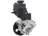 Mercedes Power Steering Pump AAE 0064665801