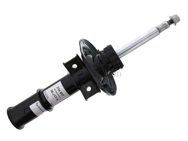 Mercedes Strut Sachs 2043232800