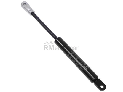 Porsche Decklid Shock Stabilus 91151233101